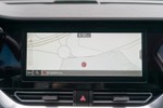 KIA Niro e 204cv Drive Long Range  ocasión