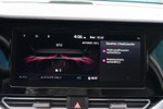 KIA Niro e 204cv Drive Long Range  ocasión
