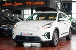 KIA Niro e 204cv Drive Long Range  ocasión