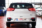 KIA Niro e 204cv Drive Long Range  ocasión
