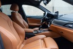 BMW Serie 5 530e 292cv Pack M  ocasión