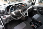 NISSAN NV 200 e Combi S 40kwh  ocasión