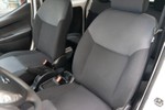 NISSAN NV 200 e Combi S 40kwh  ocasión