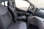 NISSAN NV 200 e Combi S 40kwh  ocasión