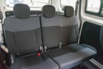 NISSAN NV 200 e Combi S 40kwh  ocasión