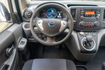 NISSAN NV 200 e Combi S 40kwh  ocasión
