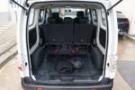NISSAN NV 200 e Combi S 40kwh  ocasión