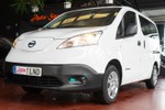 NISSAN NV 200 e Combi S 40kwh  ocasión
