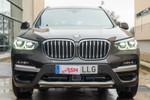 BMW X3 xDrive 30e 292cv xLine  ocasión