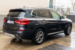 BMW X3 xDrive 30e 292cv xLine  ocasión