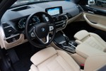 BMW X3 xDrive 30e 292cv xLine  ocasión