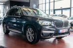 BMW X3 xDrive 30e 292cv xLine  ocasión