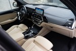 BMW X3 xDrive 30e 292cv xLine  ocasión