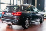 BMW X3 xDrive 30e 292cv xLine  ocasión