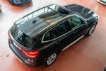 BMW X3 xDrive 30e 292cv xLine  ocasión