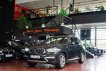 BMW X3 xDrive 30e 292cv xLine  ocasión