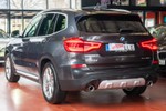 BMW X3 xDrive 30e 292cv xLine  ocasión