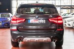 BMW X3 xDrive 30e 292cv xLine  ocasión