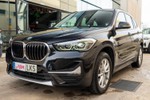 BMW X1 sDrive18D 150cv  ocasión