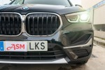 BMW X1 sDrive18D 150cv  ocasión