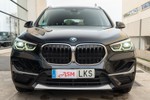 BMW X1 sDrive18D 150cv  ocasión