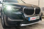 BMW X1 sDrive18D 150cv  ocasión