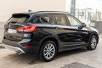 BMW X1 sDrive18D 150cv  ocasión