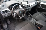 BMW X1 sDrive18D 150cv  ocasión
