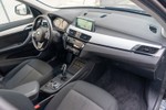 BMW X1 sDrive18D 150cv  ocasión