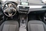 BMW X1 sDrive18D 150cv  ocasión