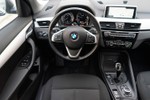 BMW X1 sDrive18D 150cv  ocasión