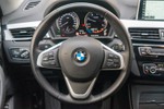 BMW X1 sDrive18D 150cv  ocasión
