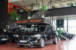 BMW X1 sDrive18D 150cv  ocasión