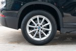 BMW X1 sDrive18D 150cv  ocasión