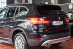BMW X1 sDrive18D 150cv  ocasión