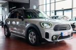 MINI Countryman Cooper D 150cv  ocasión