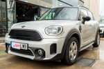 MINI Countryman Cooper D 150cv  ocasión