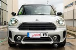 MINI Countryman Cooper D 150cv  ocasión