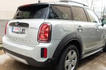 MINI Countryman Cooper D 150cv  ocasión