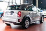 MINI Countryman Cooper D 150cv  ocasión