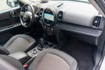 MINI Countryman Cooper D 150cv  ocasión