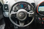 MINI Countryman Cooper D 150cv  ocasión