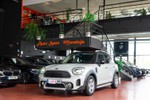 MINI Countryman Cooper D 150cv  ocasión