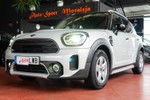 MINI Countryman Cooper D 150cv  ocasión