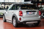 MINI Countryman Cooper D 150cv  ocasión