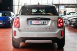 MINI Countryman Cooper D 150cv  ocasión