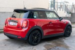 MINI Cooper SE 184cv  ocasión