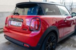 MINI Cooper SE 184cv  ocasión