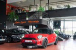 MINI Cooper SE 184cv  ocasión