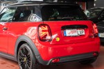 MINI Cooper SE 184cv  ocasión